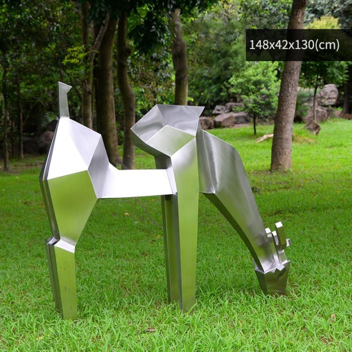 SD081-C