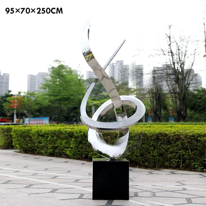 SD164-C