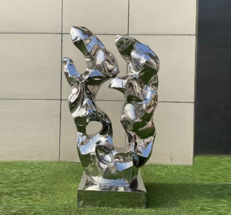 6-BILL