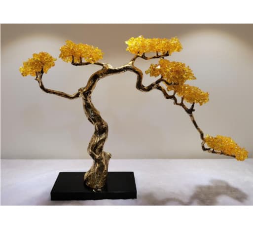 SJ041857F