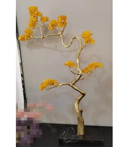 SJ041861C