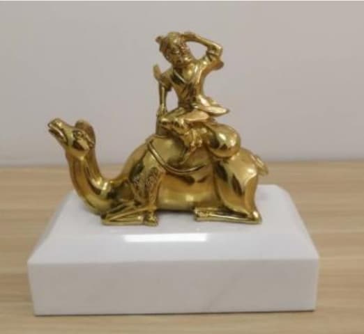 SJ042459A